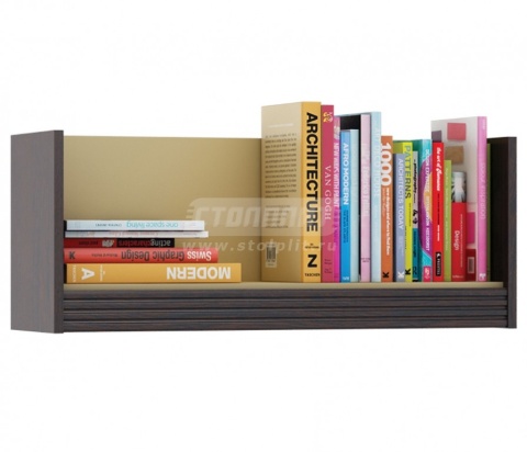 Дакота СБ-1902 Полка Дакота СБ-1902 Полка