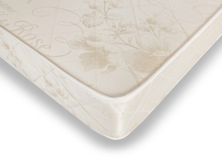 Матрас Askona Balance FORMA/Разные Размеры Матрас Askona Balance FORMA/Разные Размеры