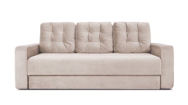 Диван «Колин» Разные Цвета/Д-2380 х Ш-1120 х В-870мм