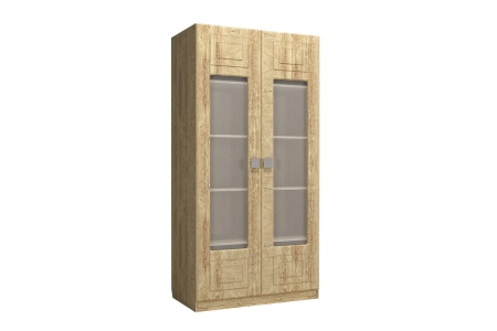 Шкаф Анастасия АН-4К