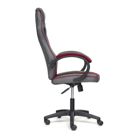 Кресло RACER GT new