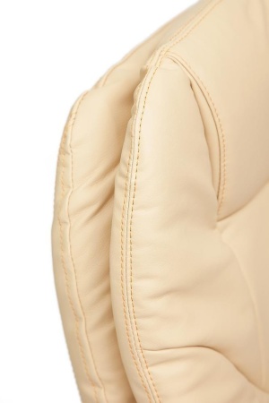 Кресло COMFORT