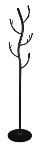 Вешалка-стойка № 9 "Дерево" Вешалка-стойка № 9 "Дерево"
