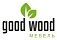 Good Wood Good Wood