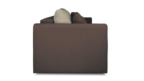 Диван «Вилсон» Разные Цвета/Д-2470 х Ш-1060 х В-860 мм