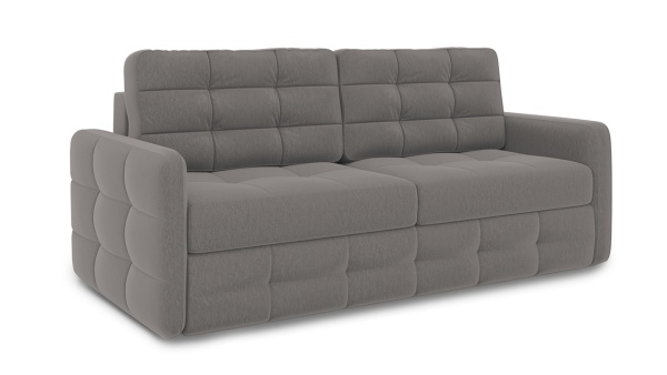 Диван «Райс Slim» Разные Цвета/Д-2180 х Ш-1110 х В-830 мм