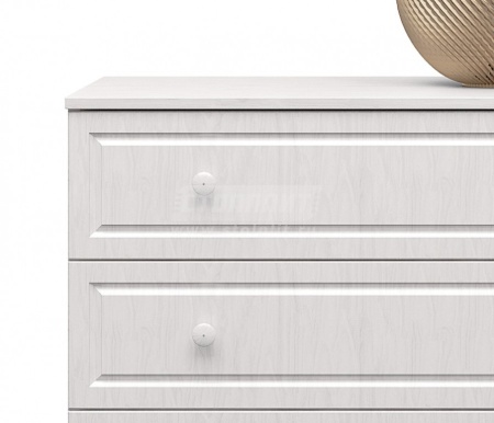 Амалия СБ-994 Комод Амалия СБ-994 Комод