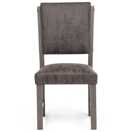 Стул Secret De Maison BOND (mod. 4290-18VB)