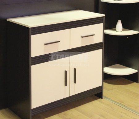 Дакота СБ-1901 Комод