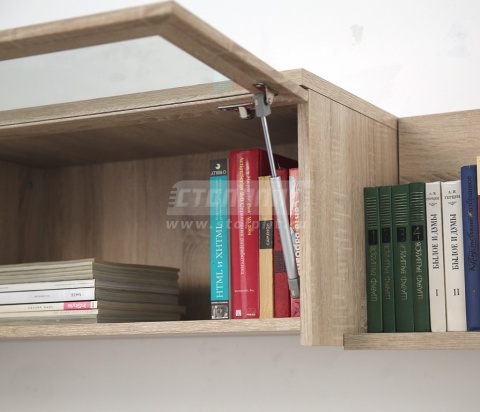 Веста СБ-2250 Полка Веста СБ-2250 Полка