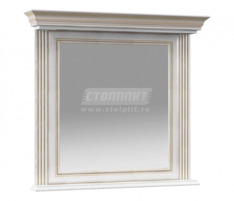 Версаль СБ-2052 Зеркало Версаль СБ-2052 Зеркало