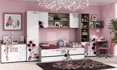 Стол Прямой Мийа-3 СТ-009/Разные Цвета (Ш-1000 х В-735 х Г-555 мм) Стол Прямой Мийа-3 СТ-009/Разные Цвета (Ш-1000 х В-735 х Г-555 мм)