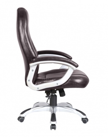 Кресло "College" XH-869/Brown