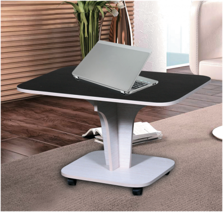 Столик Тюльпан/Разные Цвета Столик Тюльпан/Разные Цвета