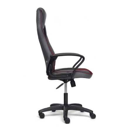 Кресло RACER 