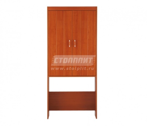 Сити СБ-214 Надстройка 2-х дверная Сити СБ-214 Надстройка 2-х дверная