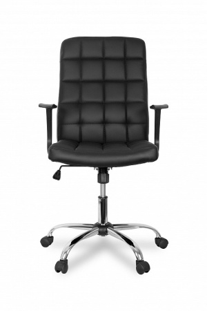 Кресло "College" BX-3619/Black