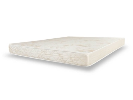 Матрас Askona Balance FORMA/Разные Размеры Матрас Askona Balance FORMA/Разные Размеры