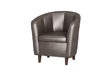 Кресло Шелби