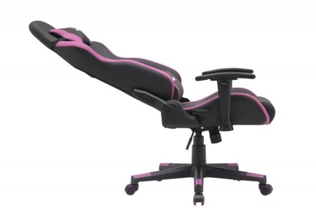 Игровое компьютерное кресло VMMGAME ASTRAL