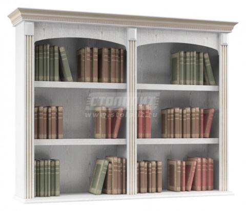 Версаль СБ-2056 Надстройка Версаль СБ-2056 Надстройка