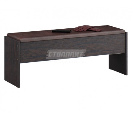 Афина СБ-2237 Пуфик 1180