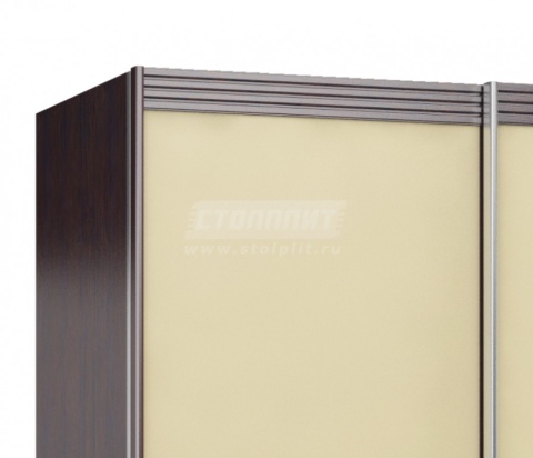 Дакота СБ-2078 Шкаф-купе 2-х дверный 1200 Дакота СБ-2078 Шкаф-купе 2-х дверный 1200