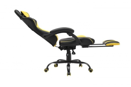 Игровое компьютерное кресло VMMGAME THRONE