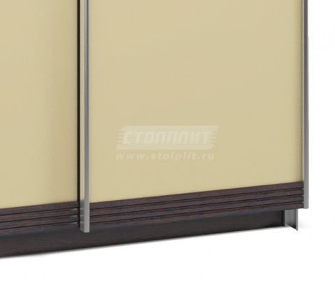 Дакота СБ-2078 Шкаф-купе 2-х дверный 1200 Дакота СБ-2078 Шкаф-купе 2-х дверный 1200