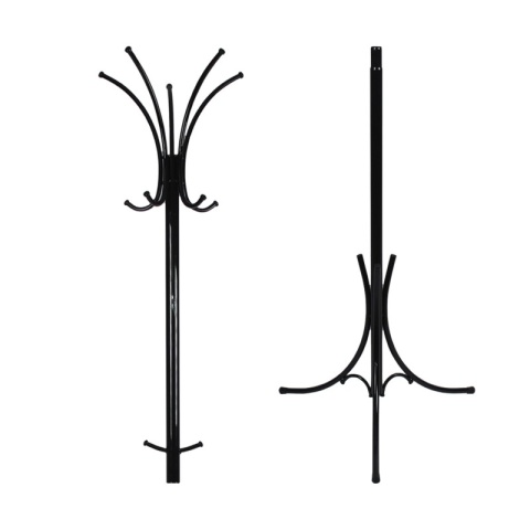 Вешалка-стойка № 3 "Корона" Вешалка-стойка № 3 "Корона"