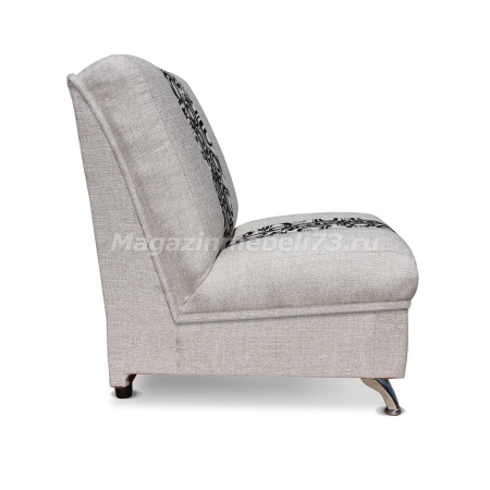 Кресло для Отдыха  №2 (Ш-700 x Г-800 x В-900 мм/Разные Цвета Кресло для Отдыха  №2 (Ш-700 x Г-800 x В-900 мм/Разные Цвета