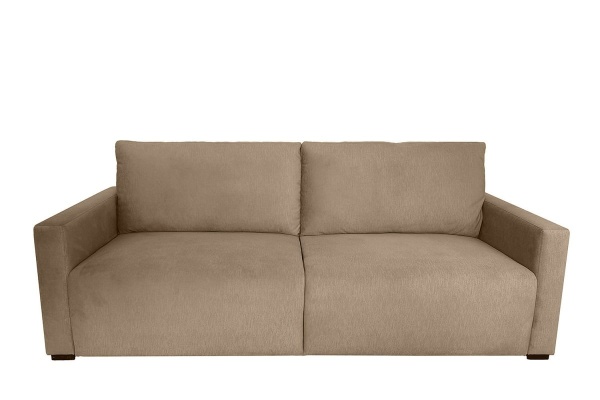 Диван Стэмфорд NEW (Ш-2300 х Г-1040 х В-900 мм)/Разные Цвета 