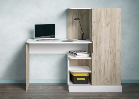 Письменный стол "Лайт" 03.247 Письменный стол "Лайт" 03.247