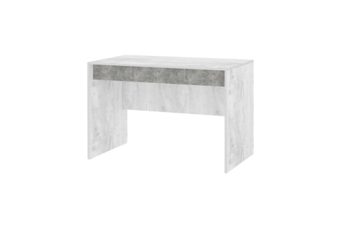 Компьютерный стол "Либерти" Компьютерный стол "Либерти"