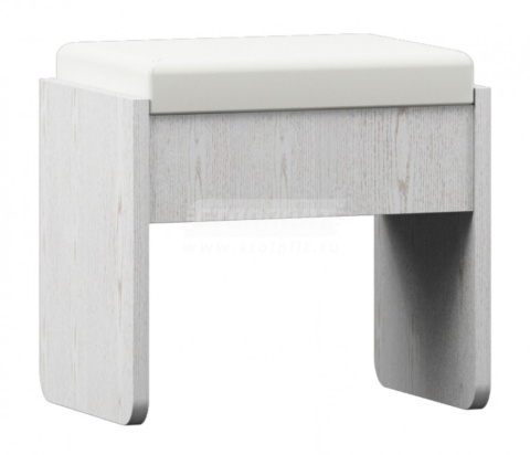 Версаль СБ-2320 Пуфик Версаль СБ-2320 Пуфик