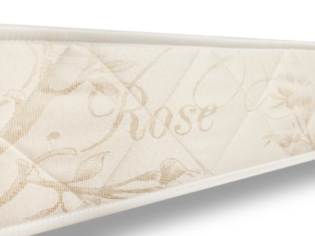 Матрас Askona Balance FORMA/Разные Размеры Матрас Askona Balance FORMA/Разные Размеры