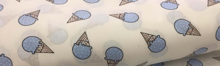 Кровать Сказка (Домик со Вторым Выдвижным Местом)/Спальное Место 800 х 1600 мм