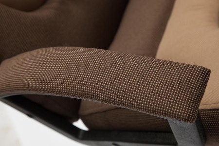 Кресло NEO (3)