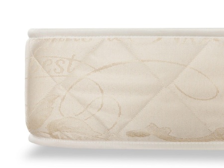 Матрас Askona Balance FORMA/Разные Размеры Матрас Askona Balance FORMA/Разные Размеры