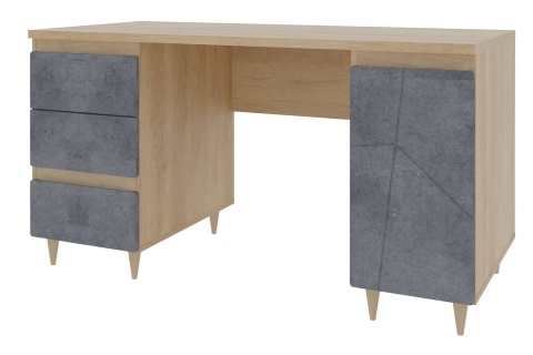 Стол Киото Стол Киото