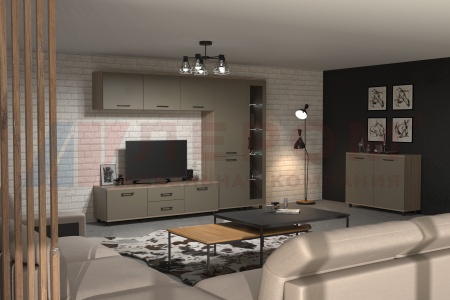 Грейс композиция 10