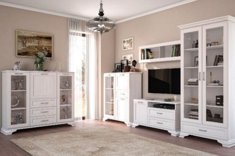 Тумба для посуды SOFIA 180 Тумба для посуды SOFIA 180