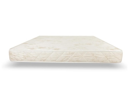 Матрас Askona Balance FORMA/Разные Размеры Матрас Askona Balance FORMA/Разные Размеры