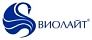 Виолайт Виолайт