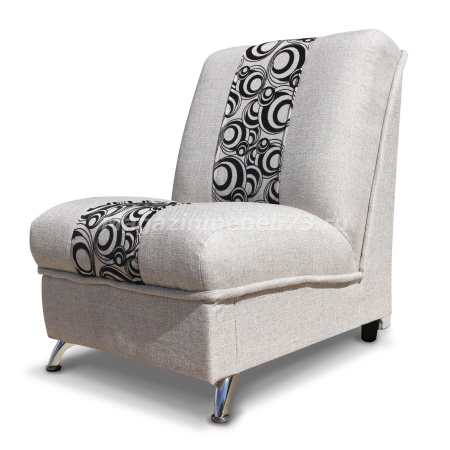 Кресло для Отдыха  №2 (Ш-700 x Г-800 x В-900 мм/Разные Цвета Кресло для Отдыха  №2 (Ш-700 x Г-800 x В-900 мм/Разные Цвета