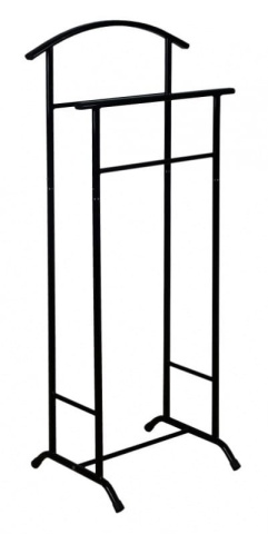 Вешалка-слуга "Стиль-3" Вешалка-слуга "Стиль-3"