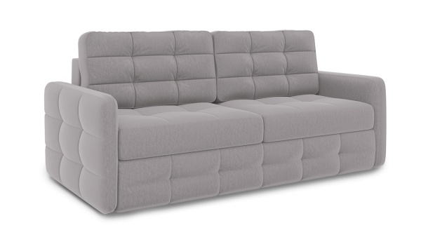 Диван «Райс Slim» Разные Цвета/Д-2180 х Ш-1110 х В-830 мм