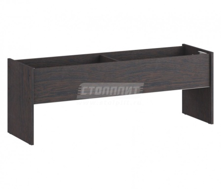 Афина СБ-2237 Пуфик 1180