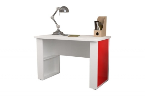 Письменный стол Мебелеф-23 Письменный стол Мебелеф-23