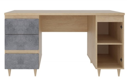 Стол Киото Стол Киото